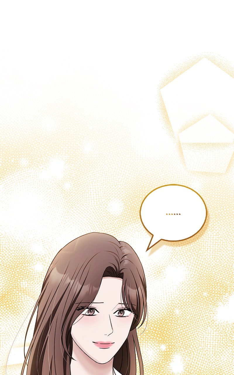 Read How Far Can We Go? chapter 59 image 67 on Lezhin