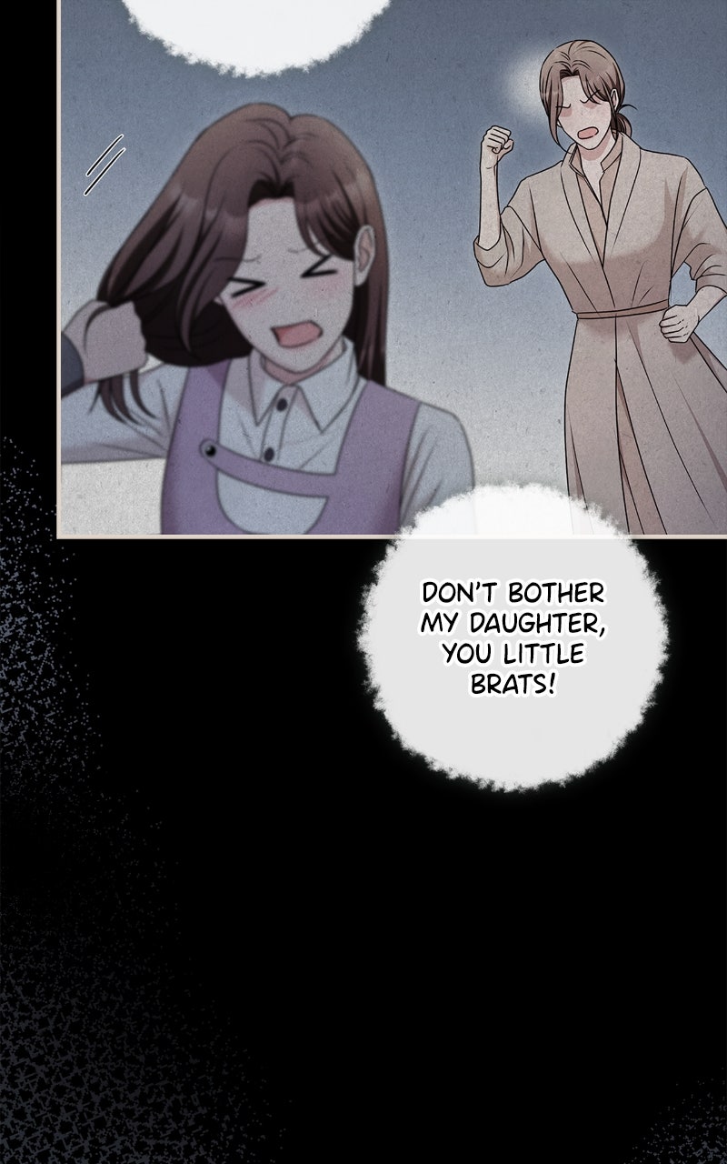 Read How Far Can We Go? chapter 59 image 69 on Lezhin
