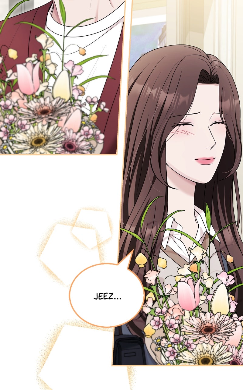 Read How Far Can We Go? chapter 59 image 7 on Lezhin