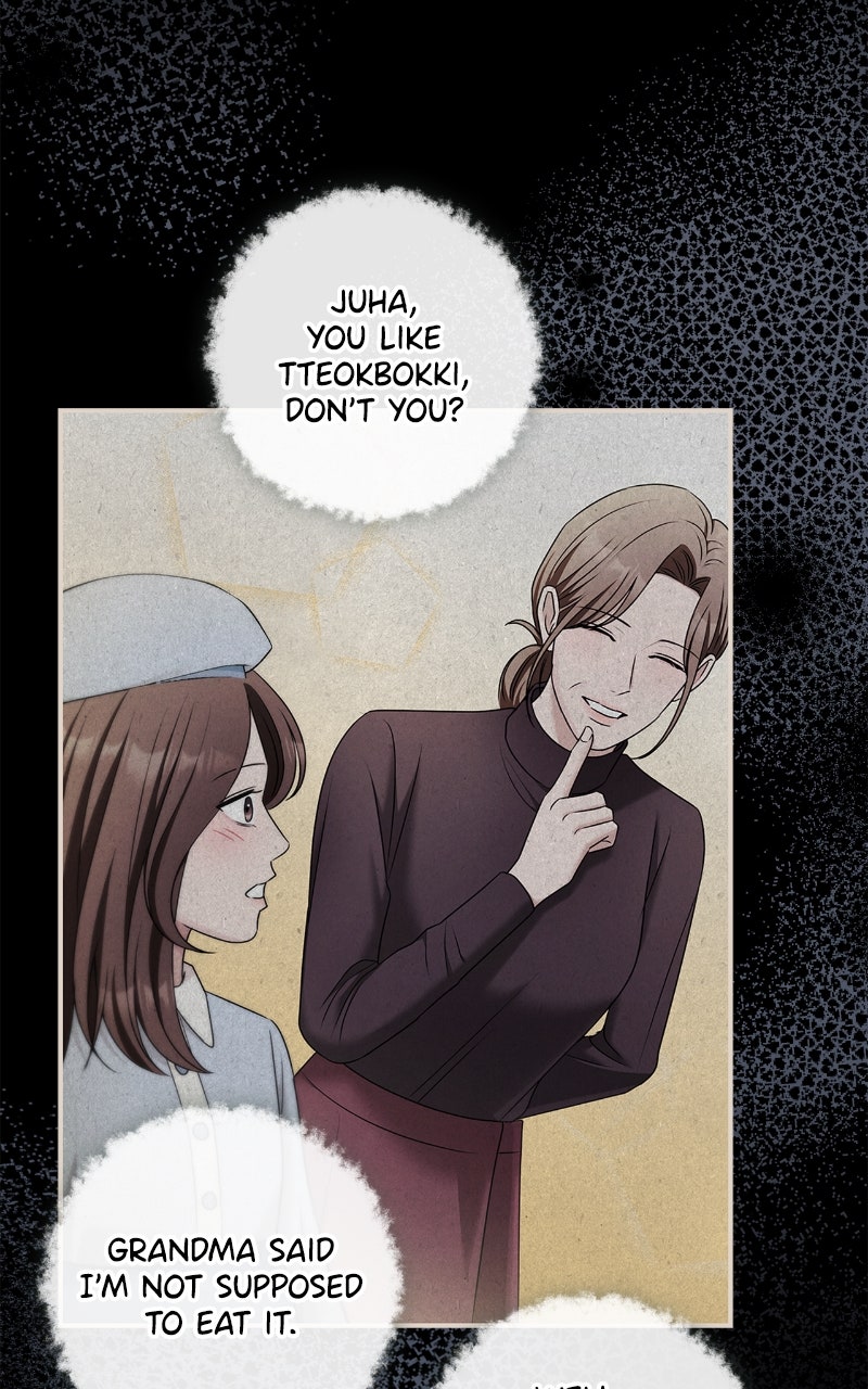 Read How Far Can We Go? chapter 59 image 70 on Lezhin