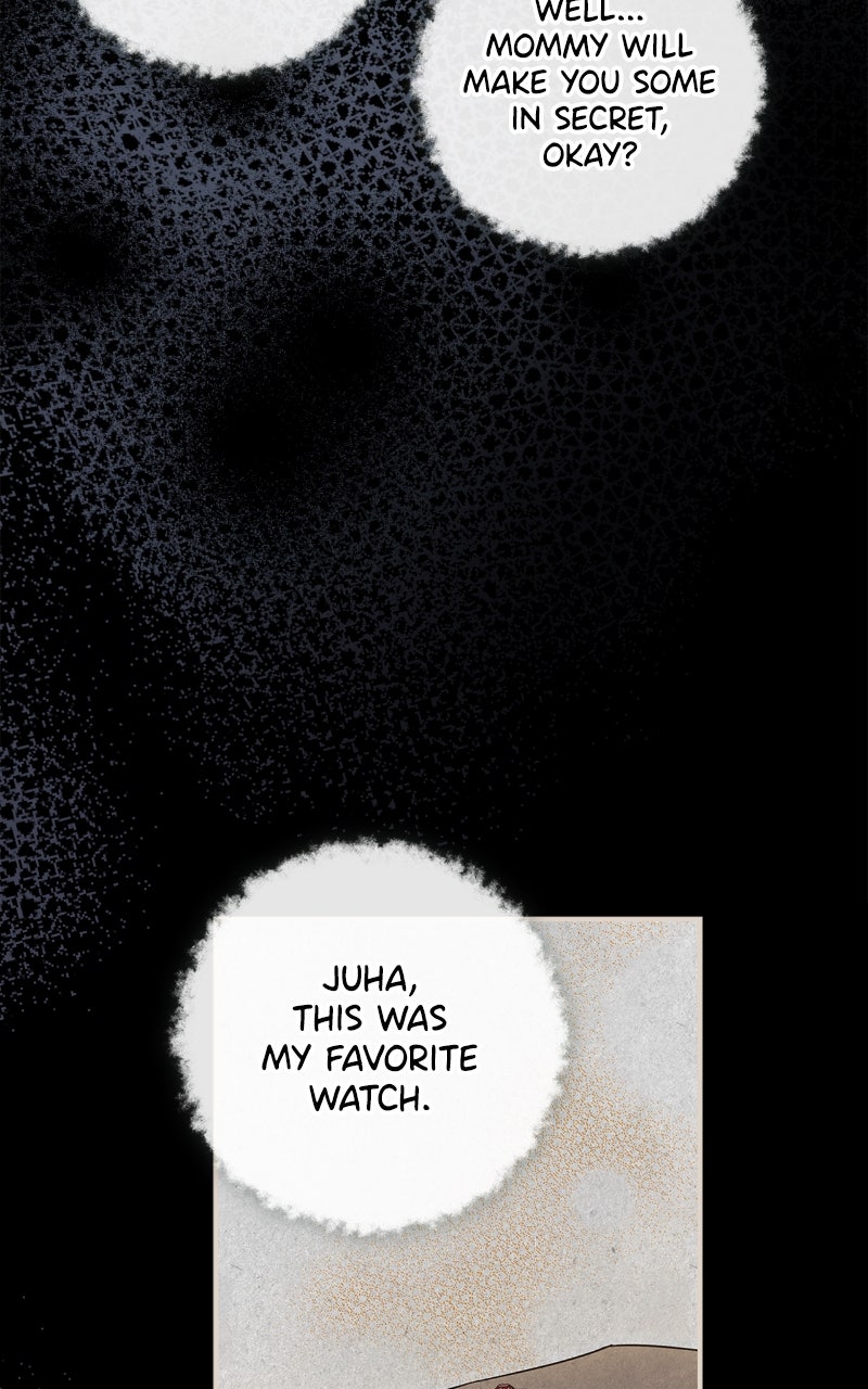 Read How Far Can We Go? chapter 59 image 71 on Lezhin