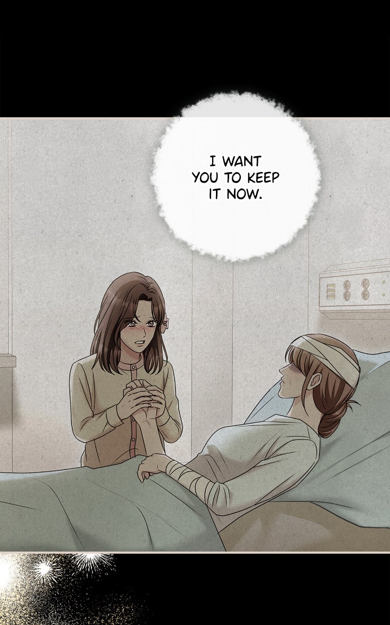 Read How Far Can We Go? chapter 59 image 73 on Lezhin