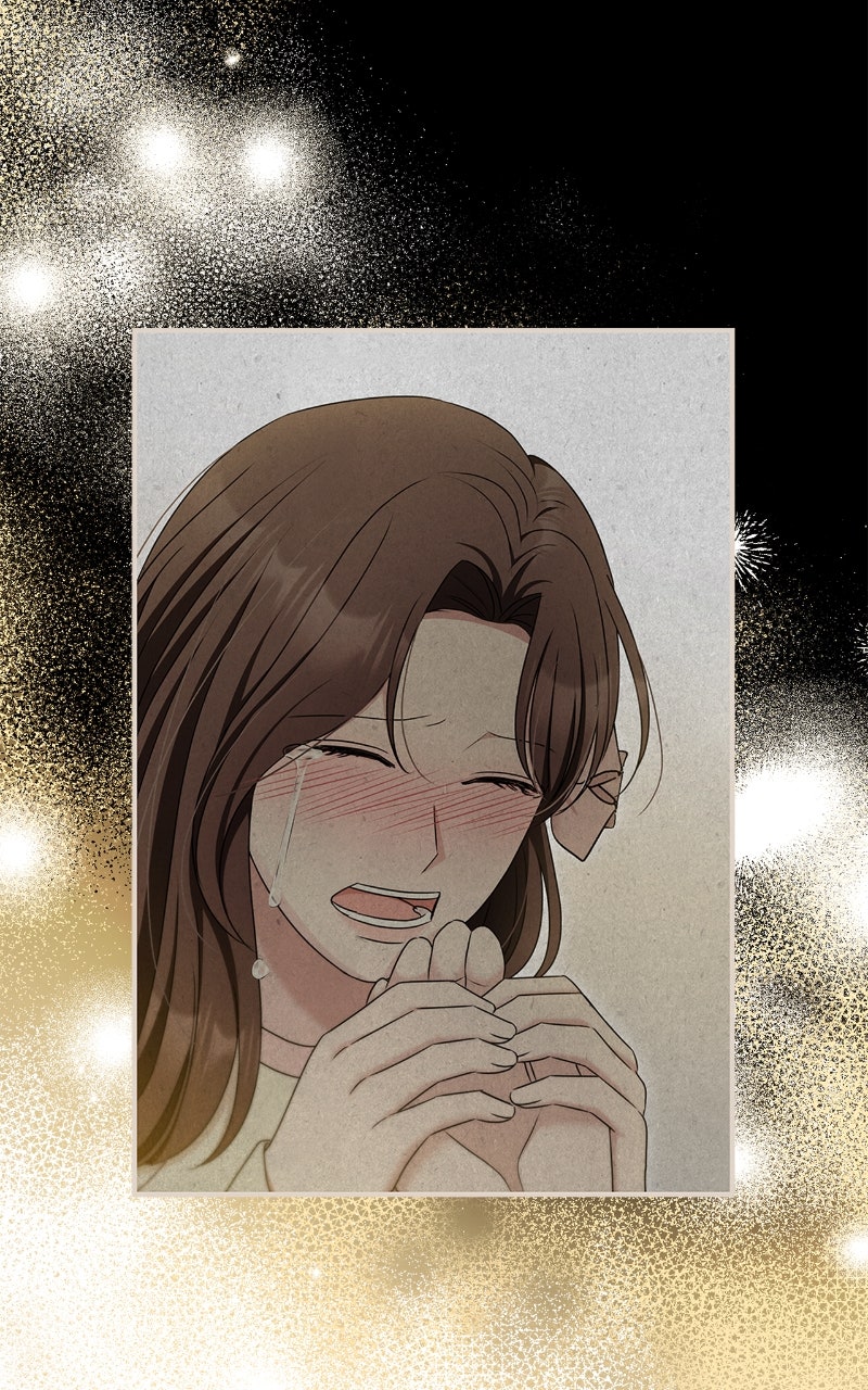 Read How Far Can We Go? chapter 59 image 74 on Lezhin