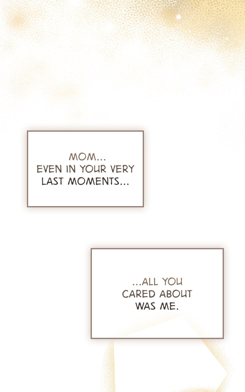 Read How Far Can We Go? chapter 59 image 75 on Lezhin