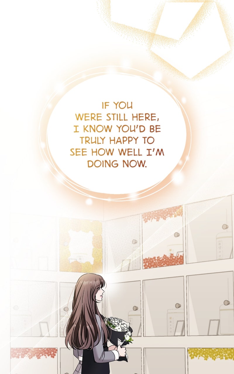 Read How Far Can We Go? chapter 59 image 76 on Lezhin