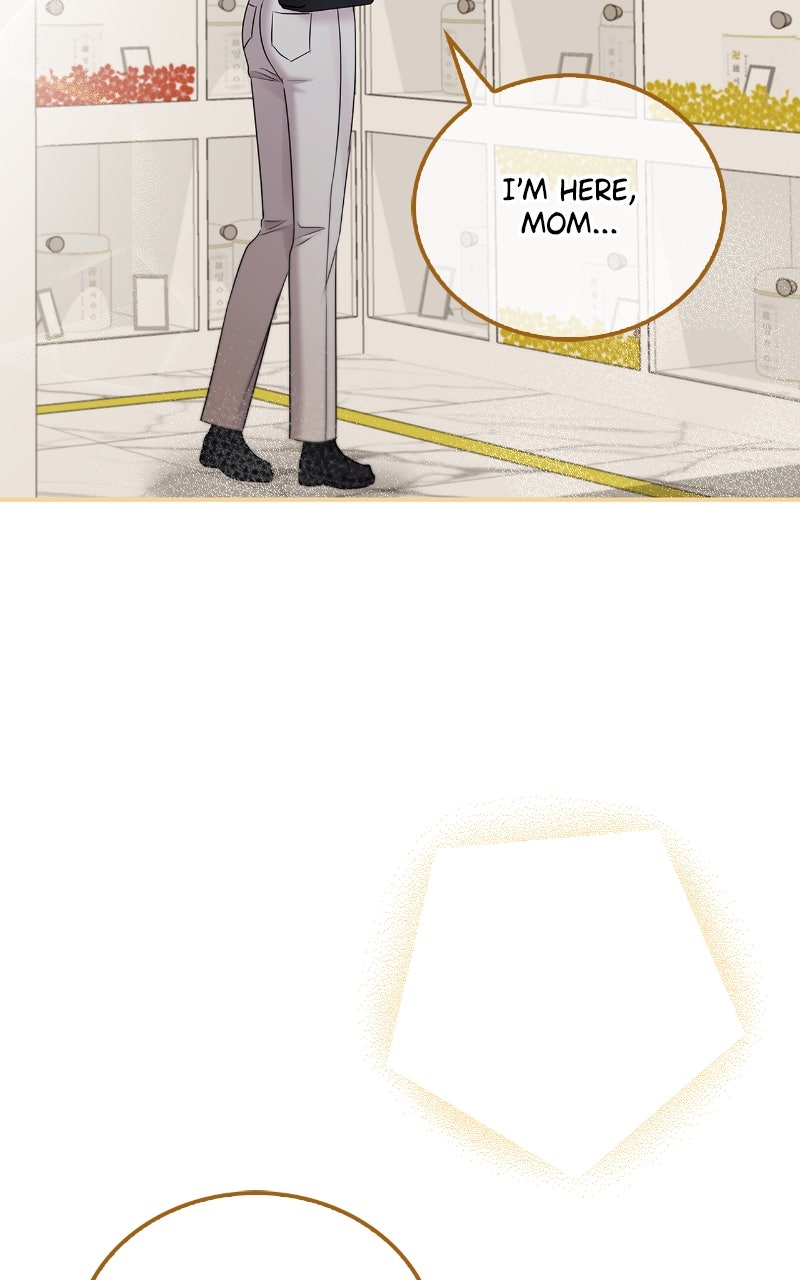 Read How Far Can We Go? chapter 59 image 77 on Lezhin