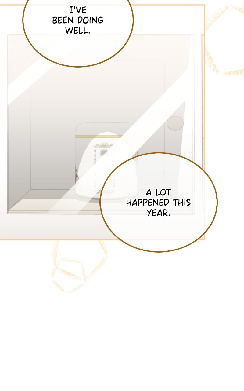 Read How Far Can We Go? chapter 59 image 78 on Lezhin
