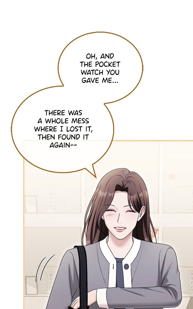 Read How Far Can We Go? chapter 59 image 79 on Lezhin