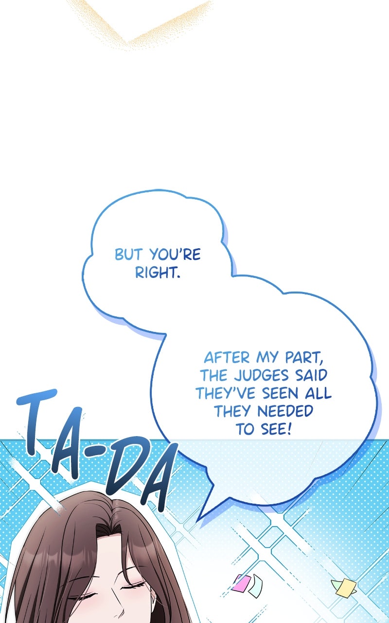 Read How Far Can We Go? chapter 59 image 8 on Lezhin