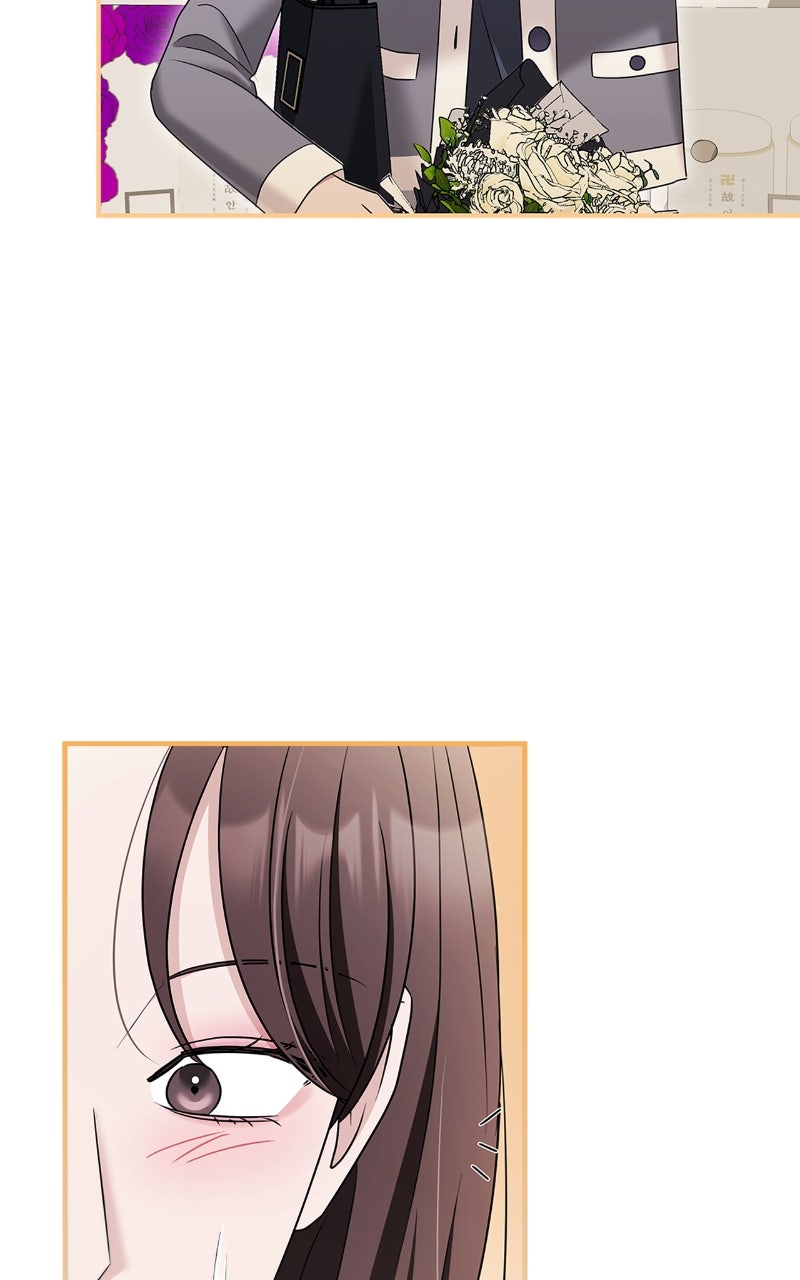 Read How Far Can We Go? chapter 59 image 80 on Lezhin