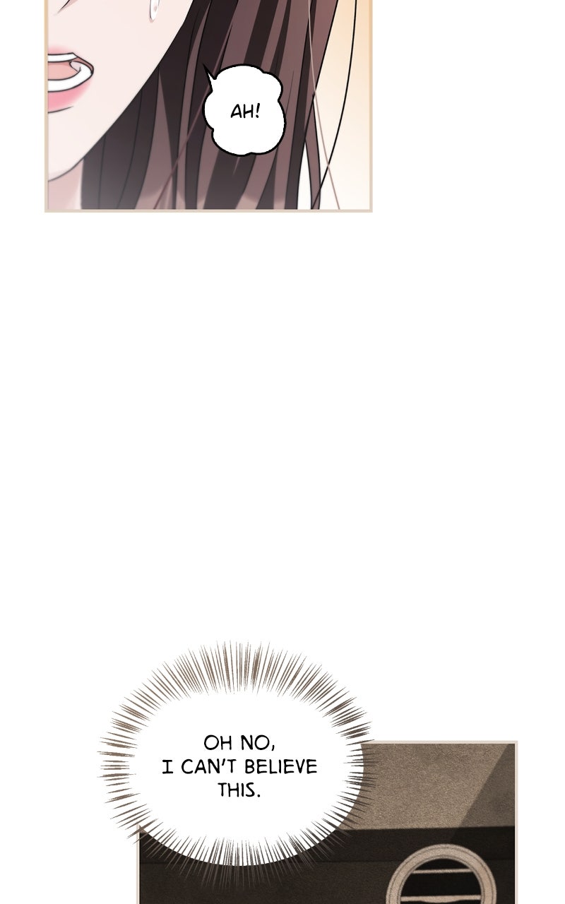 Read How Far Can We Go? chapter 59 image 81 on Lezhin