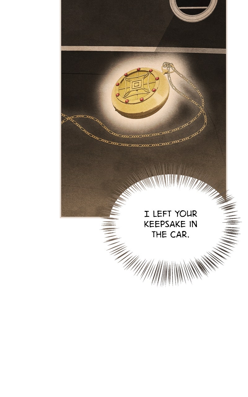 Read How Far Can We Go? chapter 59 image 82 on Lezhin