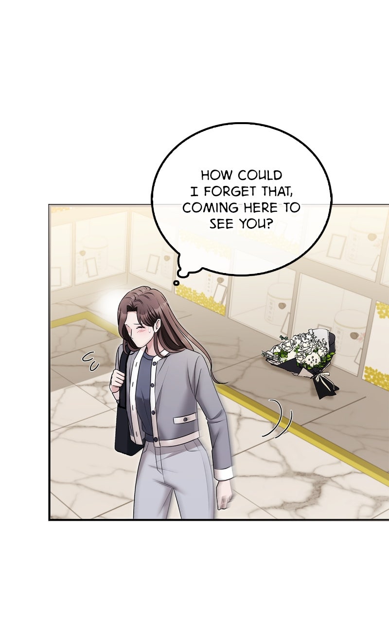 Read How Far Can We Go? chapter 59 image 83 on Lezhin