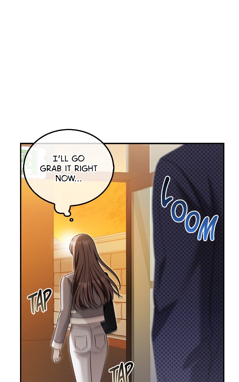 Read How Far Can We Go? chapter 59 image 84 on Lezhin
