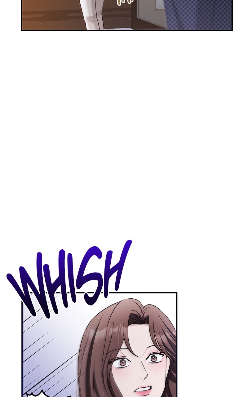 Read How Far Can We Go? chapter 59 image 85 on Lezhin