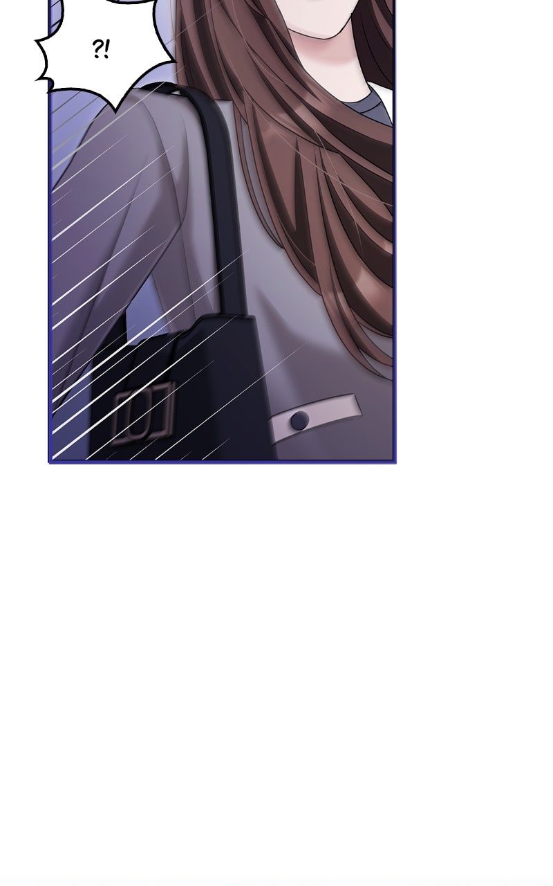 Read How Far Can We Go? chapter 59 image 86 on Lezhin