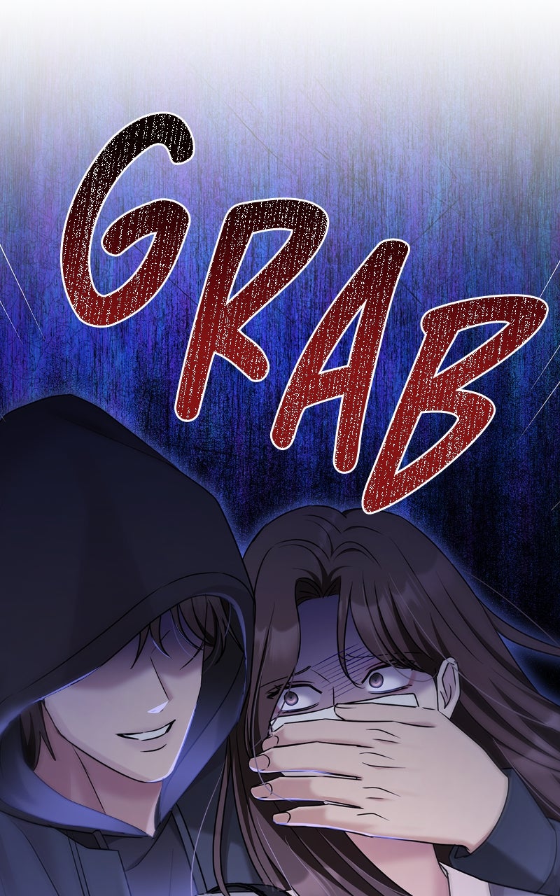 Read How Far Can We Go? chapter 59 image 87 on Lezhin