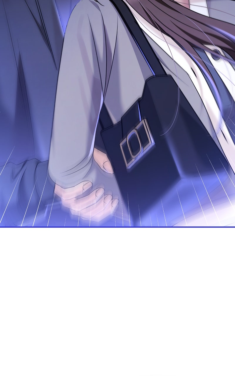 Read How Far Can We Go? chapter 59 image 88 on Lezhin