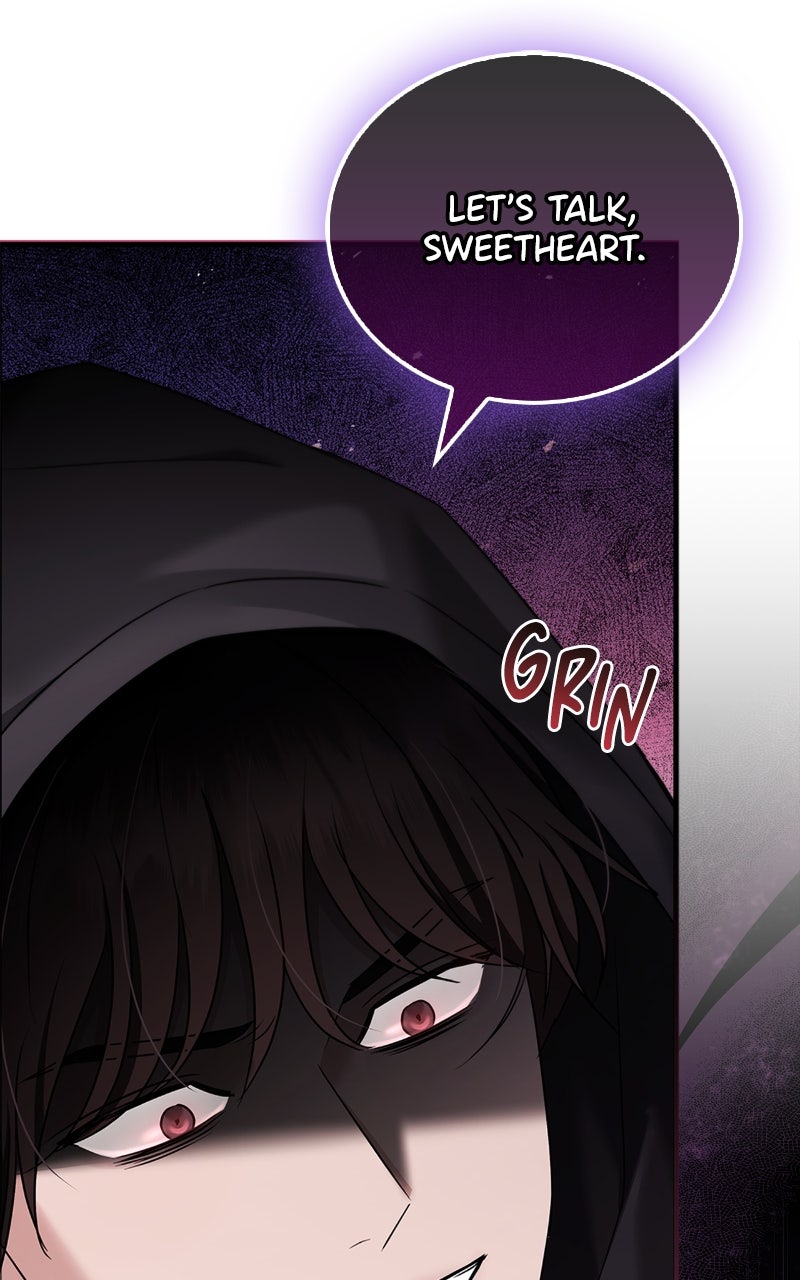 Read How Far Can We Go? chapter 59 image 89 on Lezhin