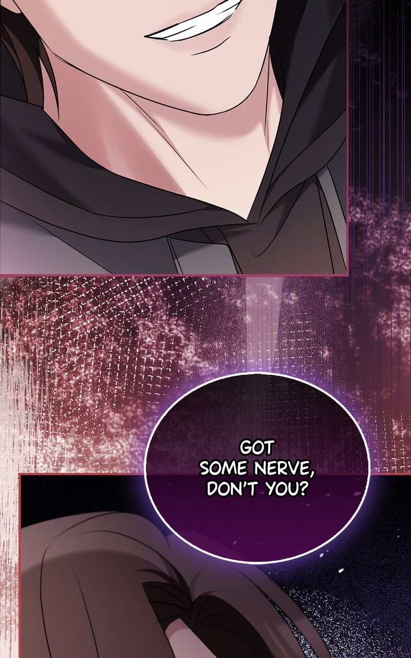 Read How Far Can We Go? chapter 59 image 90 on Lezhin