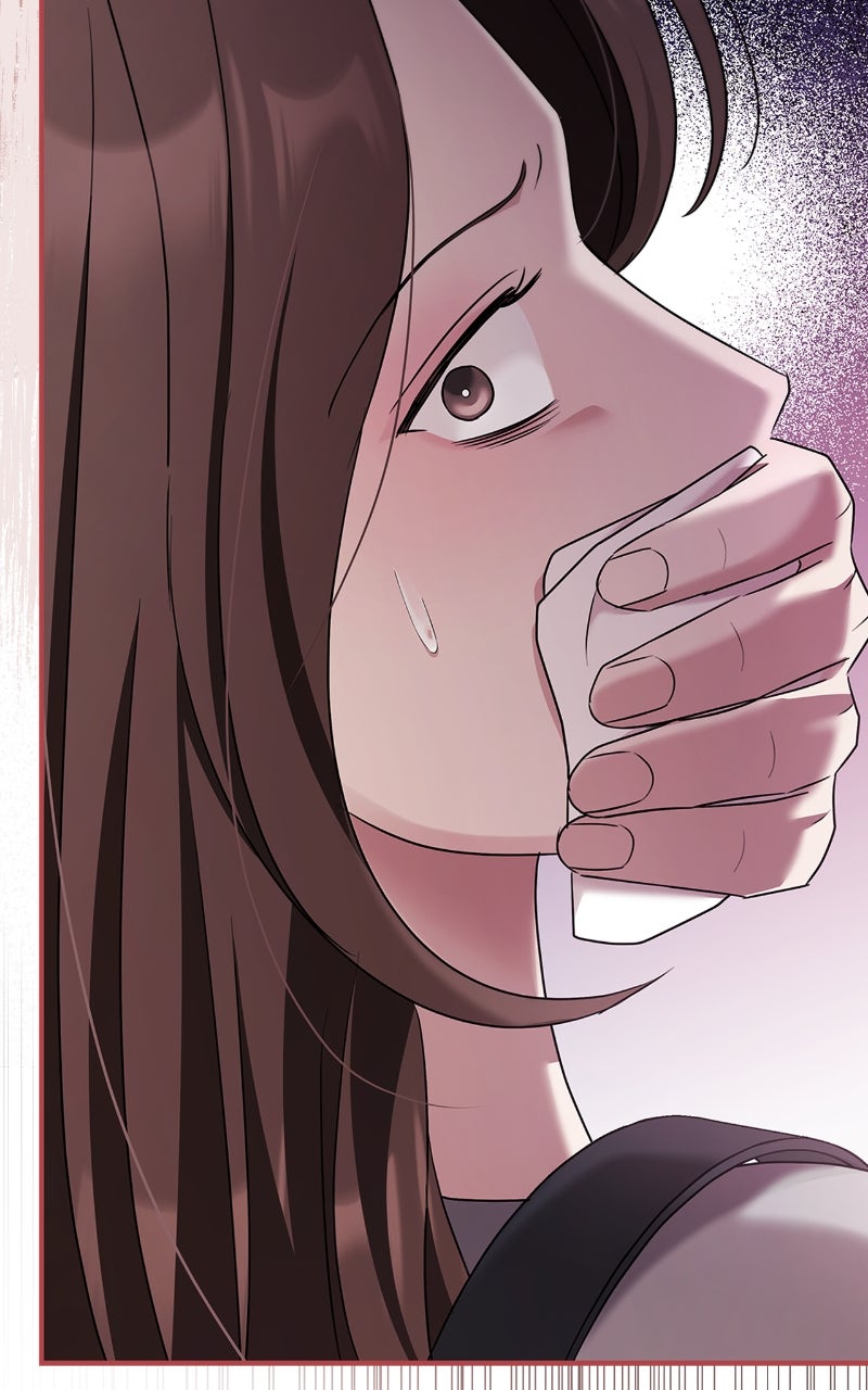 Read How Far Can We Go? chapter 59 image 91 on Lezhin