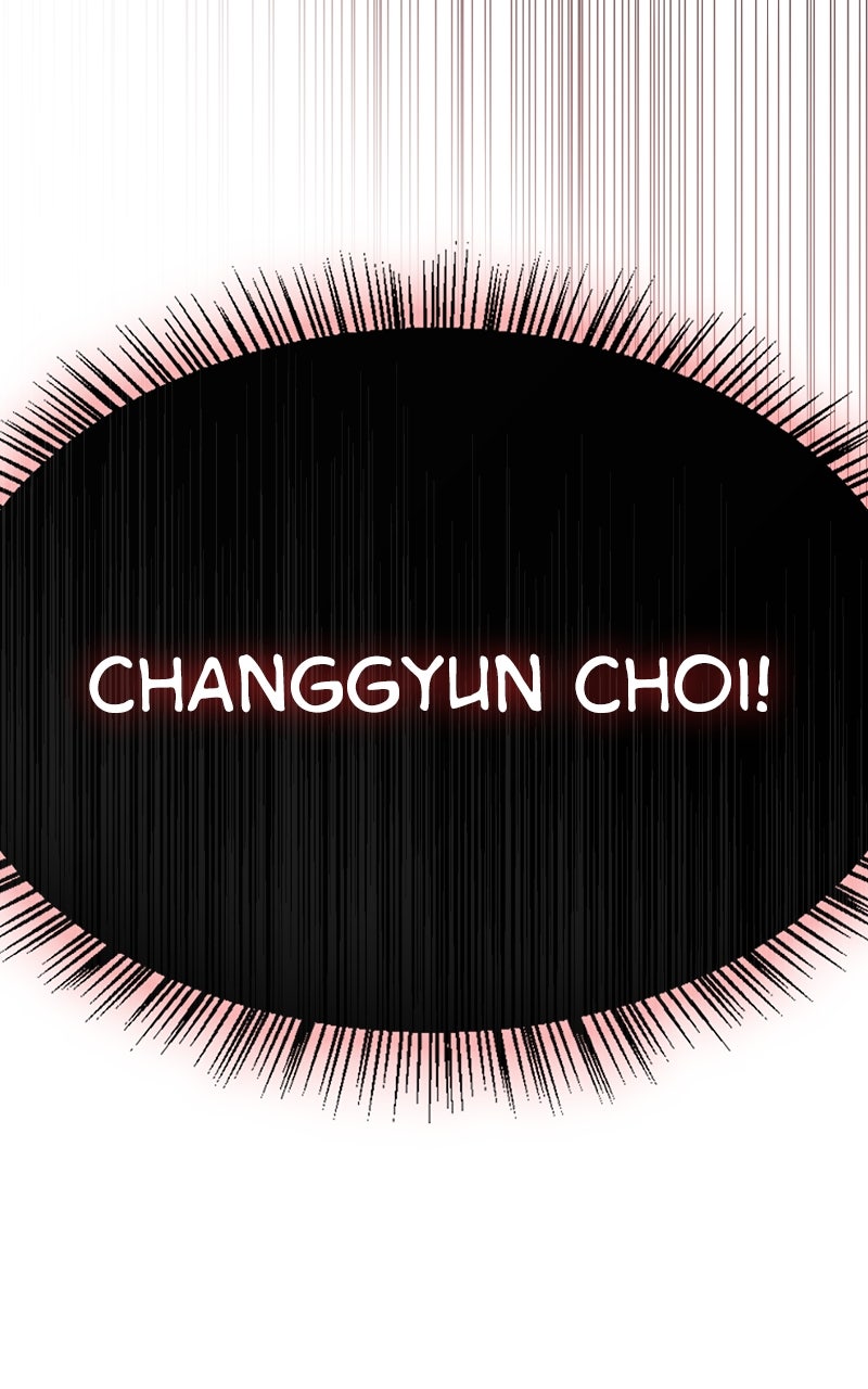 Read How Far Can We Go? chapter 59 image 92 on Lezhin