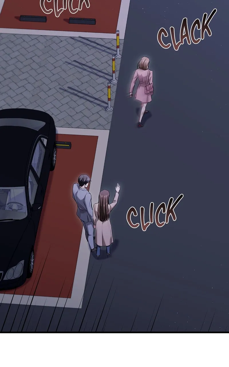 Read How Far Can We Go? chapter 6 image 1 on Lezhin