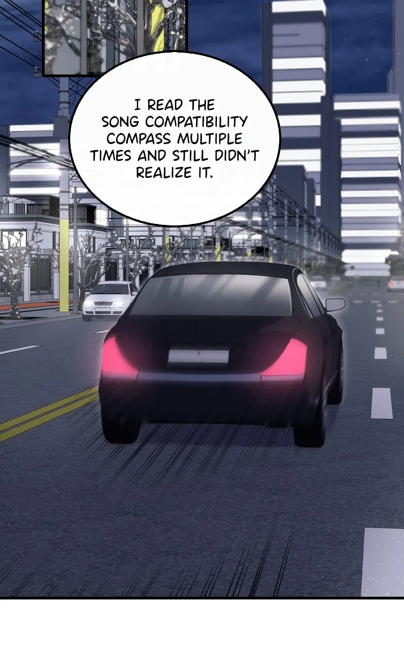 Read How Far Can We Go? chapter 6 image 13 on Lezhin