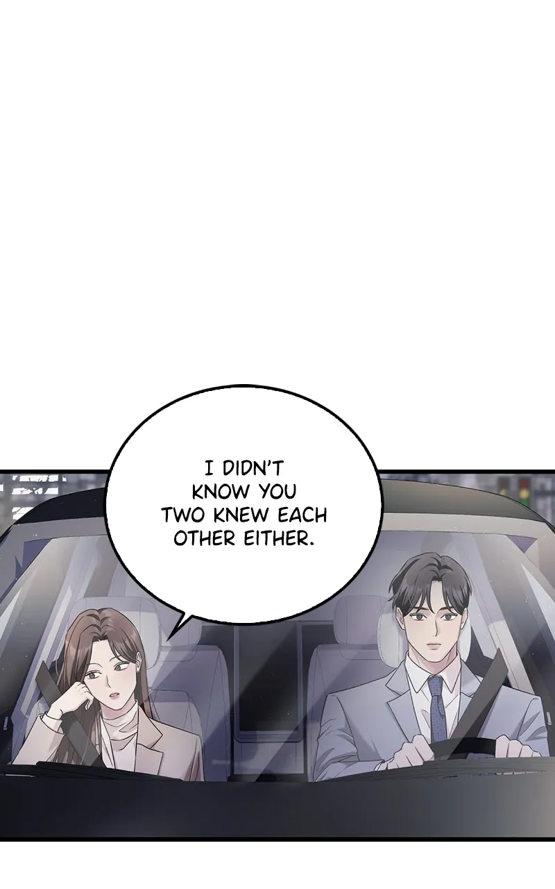 Read How Far Can We Go? chapter 6 image 14 on Lezhin