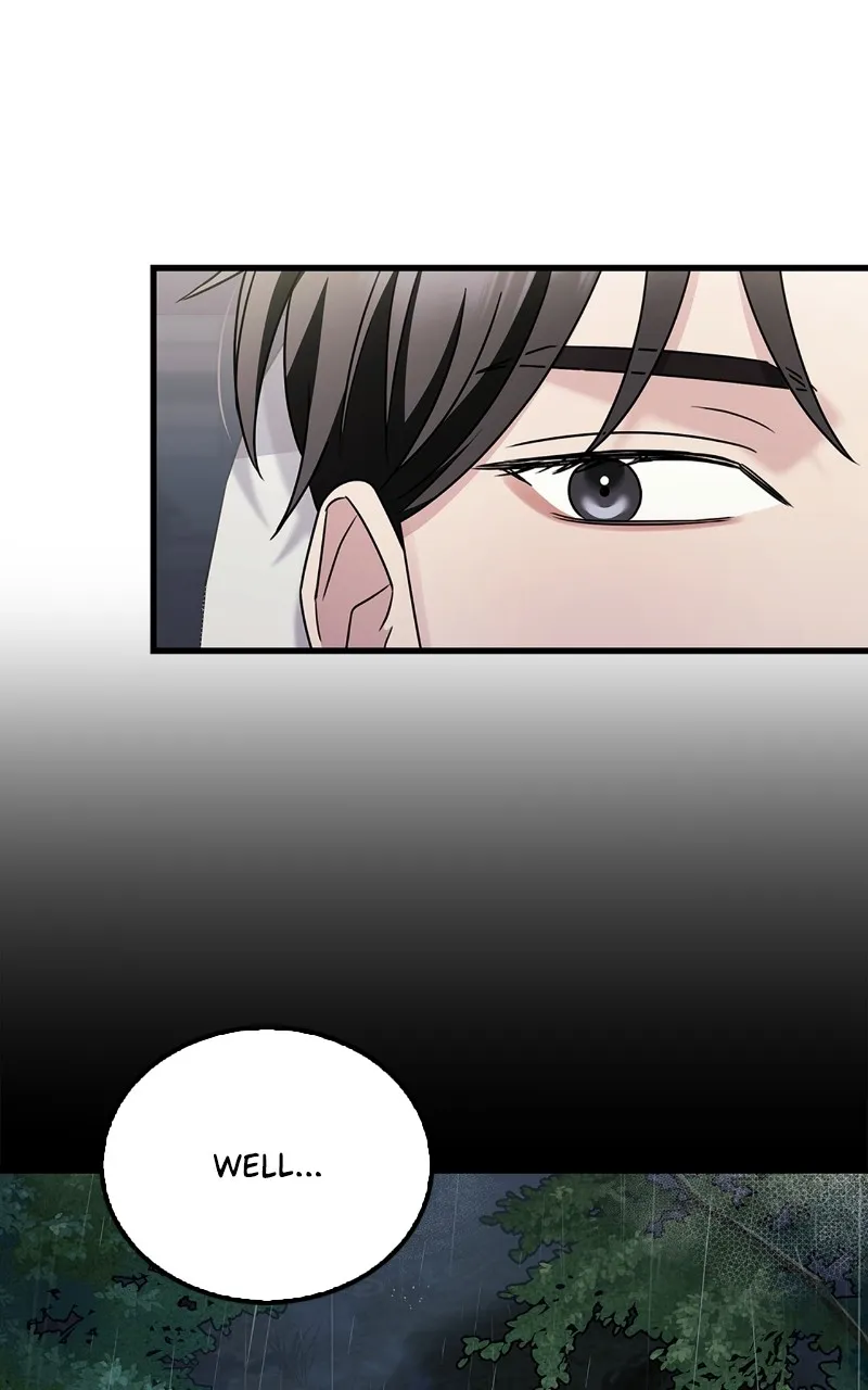 Read How Far Can We Go? chapter 6 image 15 on Lezhin