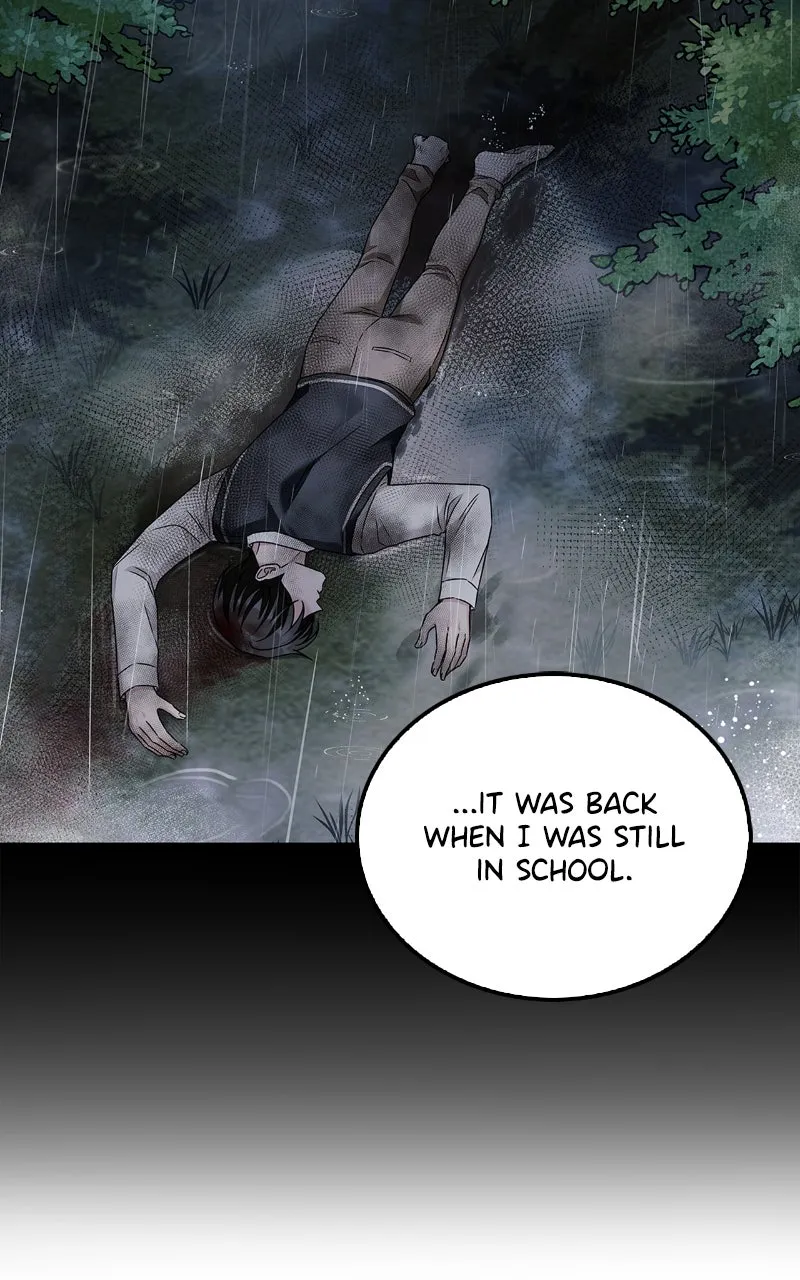 Read How Far Can We Go? chapter 6 image 16 on Lezhin