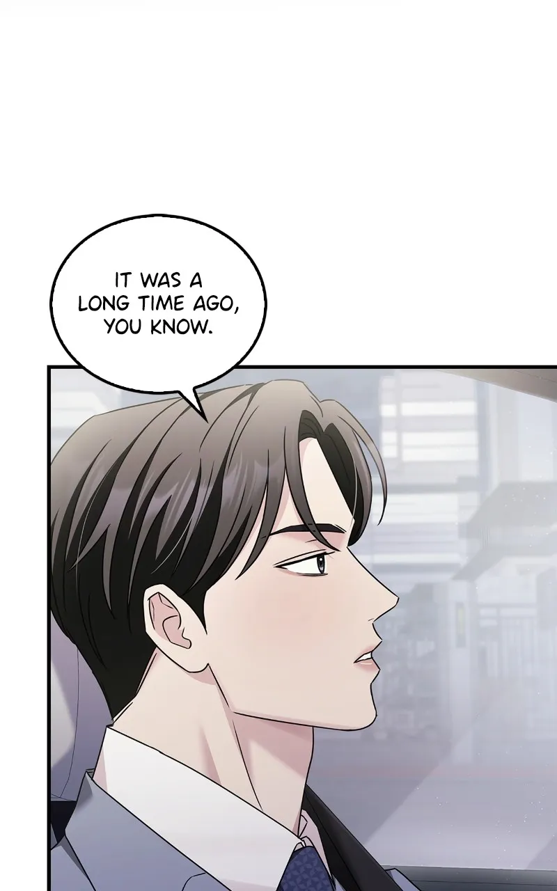 Read How Far Can We Go? chapter 6 image 17 on Lezhin