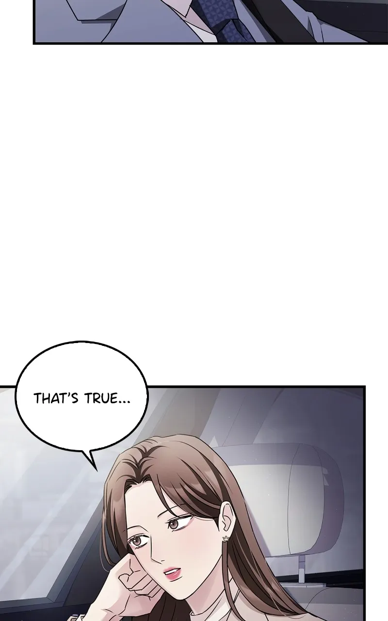 Read How Far Can We Go? chapter 6 image 18 on Lezhin