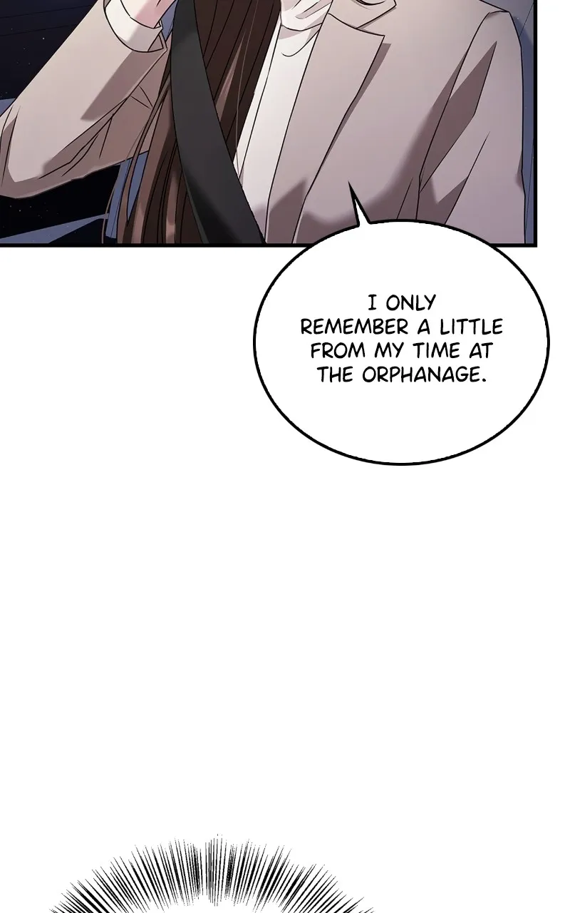 Read How Far Can We Go? chapter 6 image 19 on Lezhin