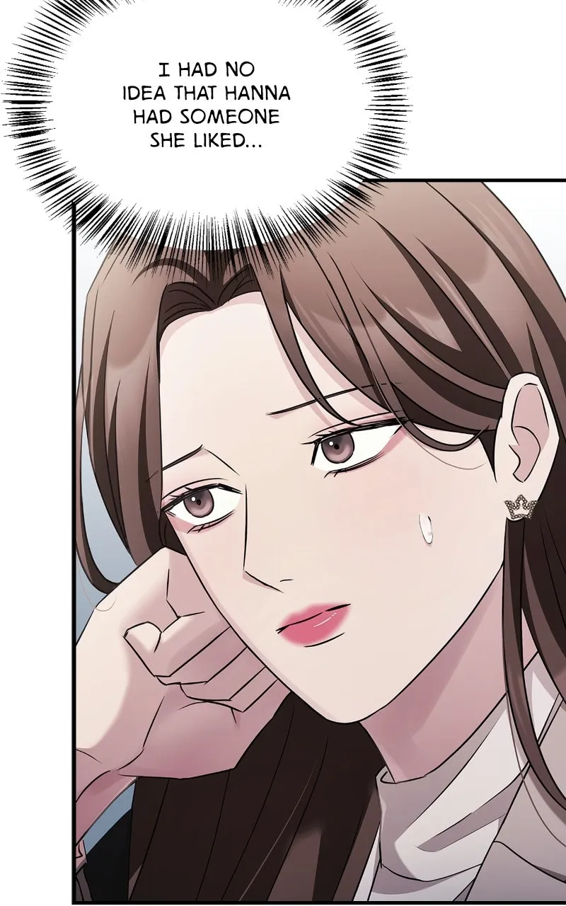 Read How Far Can We Go? chapter 6 image 20 on Lezhin