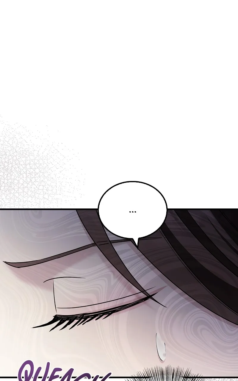 Read How Far Can We Go? chapter 6 image 21 on Lezhin