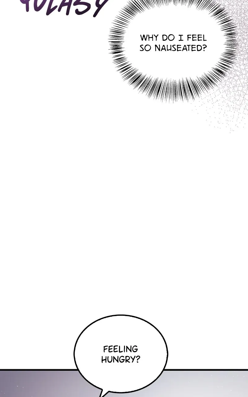 Read How Far Can We Go? chapter 6 image 22 on Lezhin