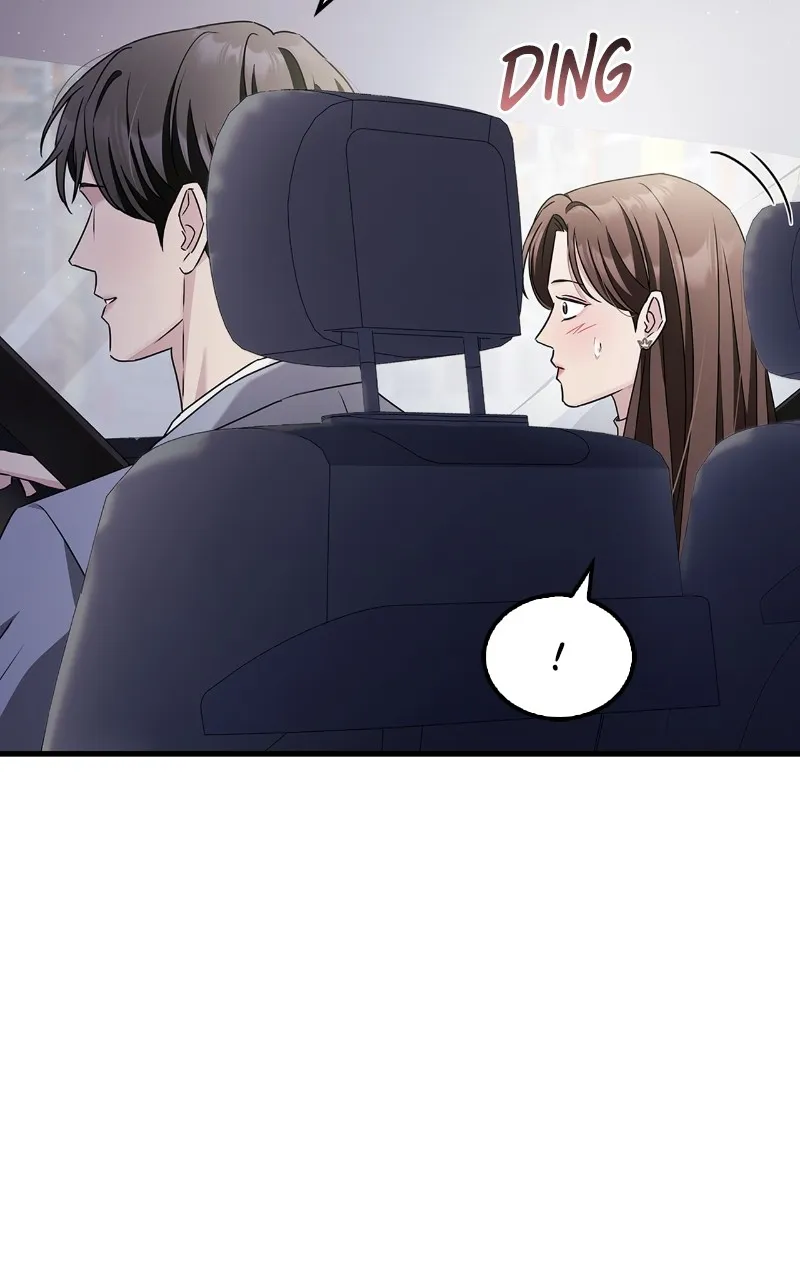 Read How Far Can We Go? chapter 6 image 23 on Lezhin