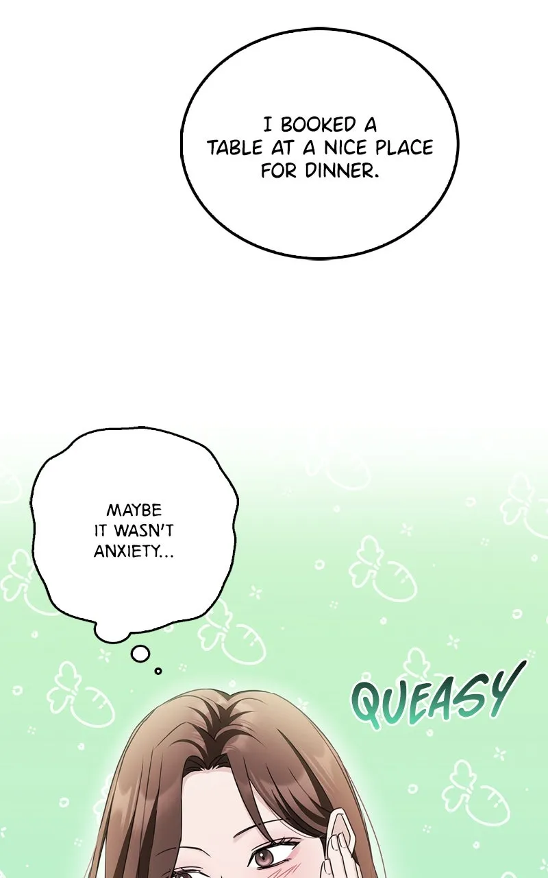 Read How Far Can We Go? chapter 6 image 24 on Lezhin