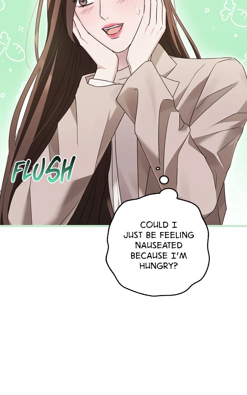 Read How Far Can We Go? chapter 6 image 25 on Lezhin