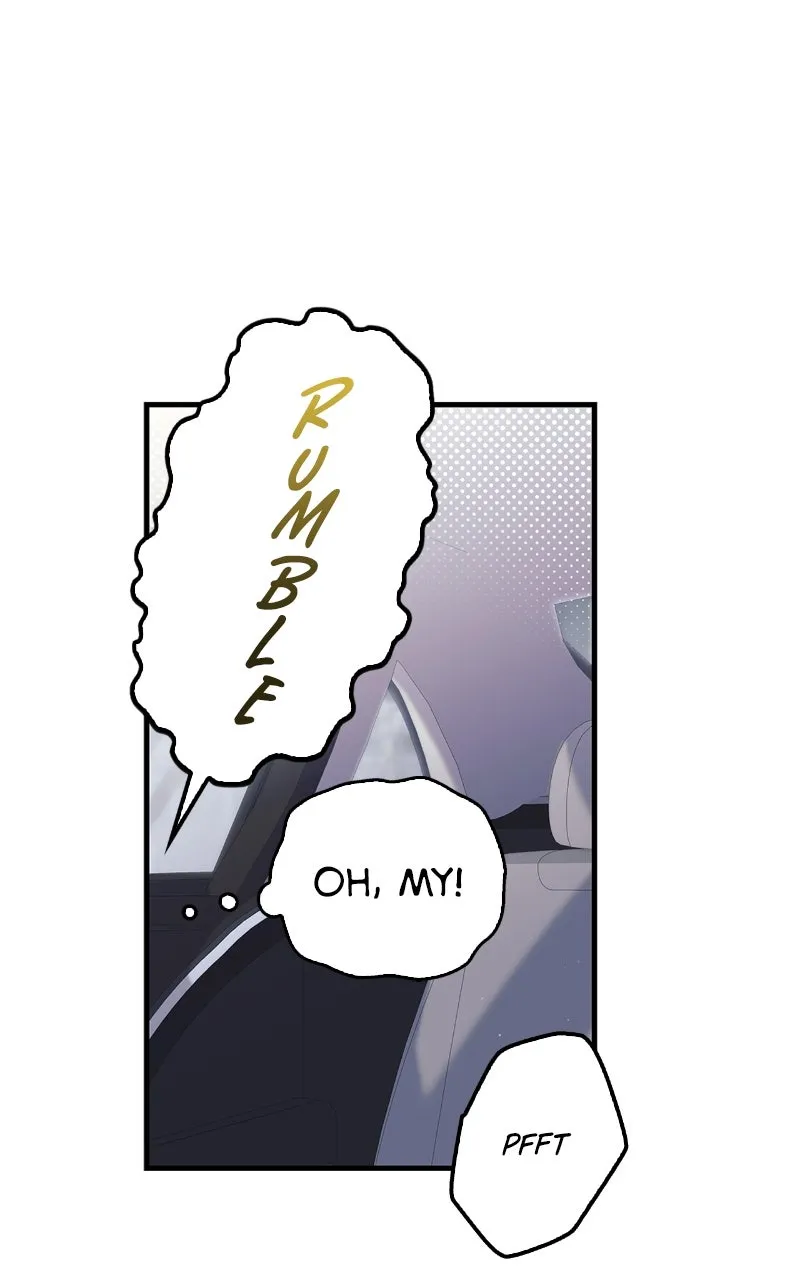 Read How Far Can We Go? chapter 6 image 26 on Lezhin