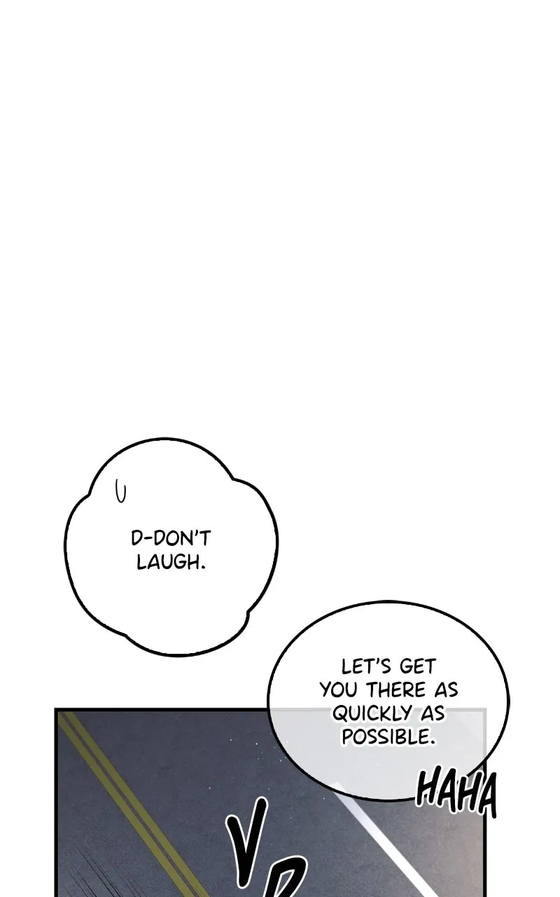Read How Far Can We Go? chapter 6 image 27 on Lezhin