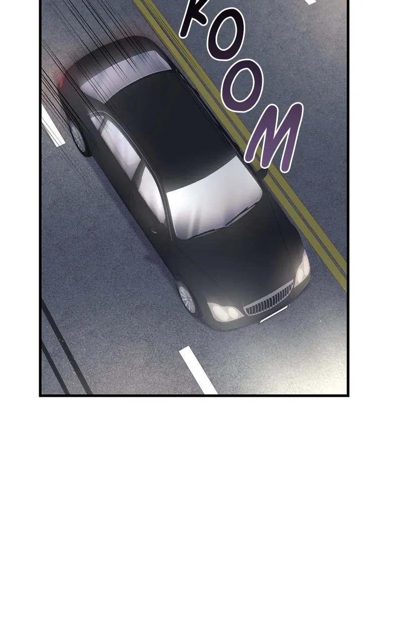 Read How Far Can We Go? chapter 6 image 28 on Lezhin