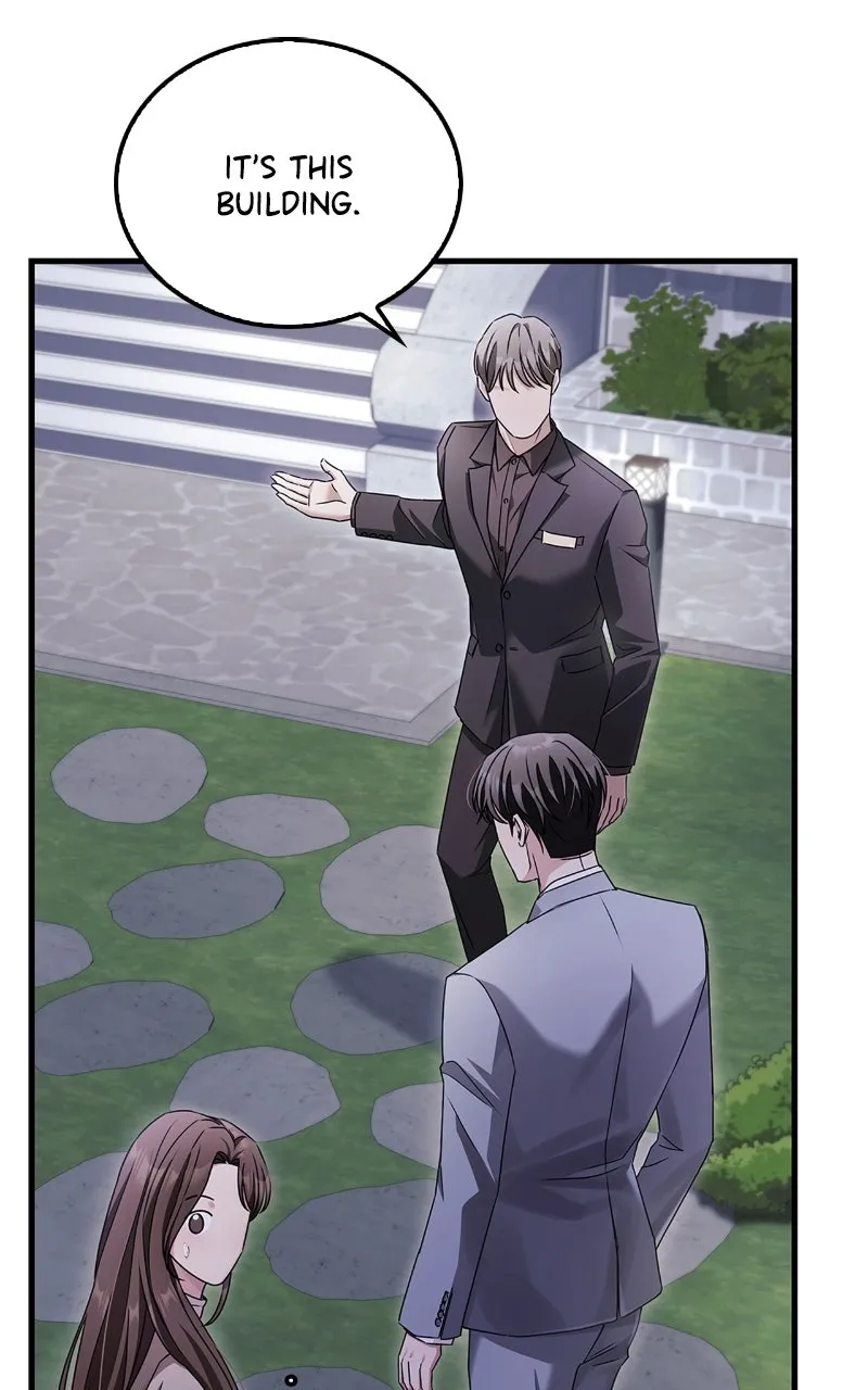 Read How Far Can We Go? chapter 6 image 31 on Lezhin