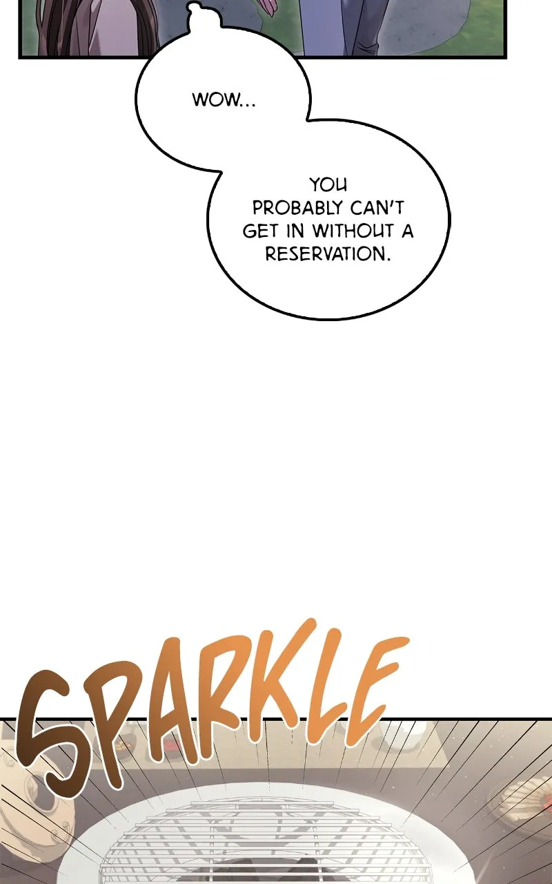 Read How Far Can We Go? chapter 6 image 32 on Lezhin