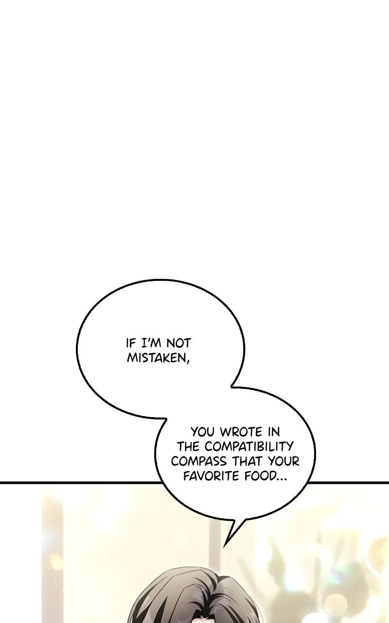 Read How Far Can We Go? chapter 6 image 34 on Lezhin