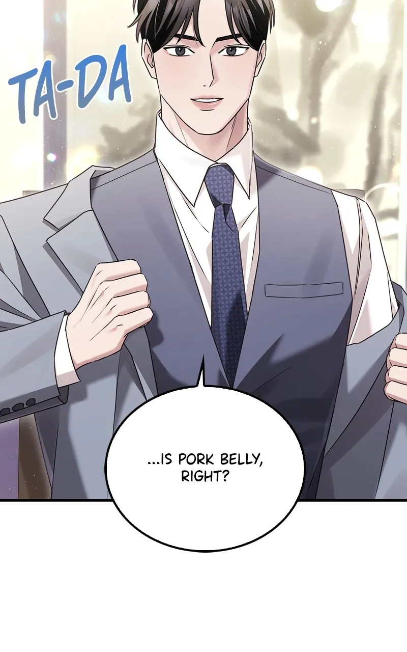 Read How Far Can We Go? chapter 6 image 35 on Lezhin