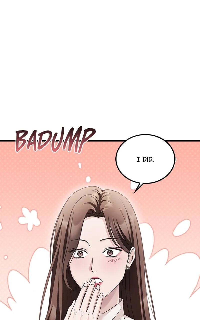 Read How Far Can We Go? chapter 6 image 36 on Lezhin