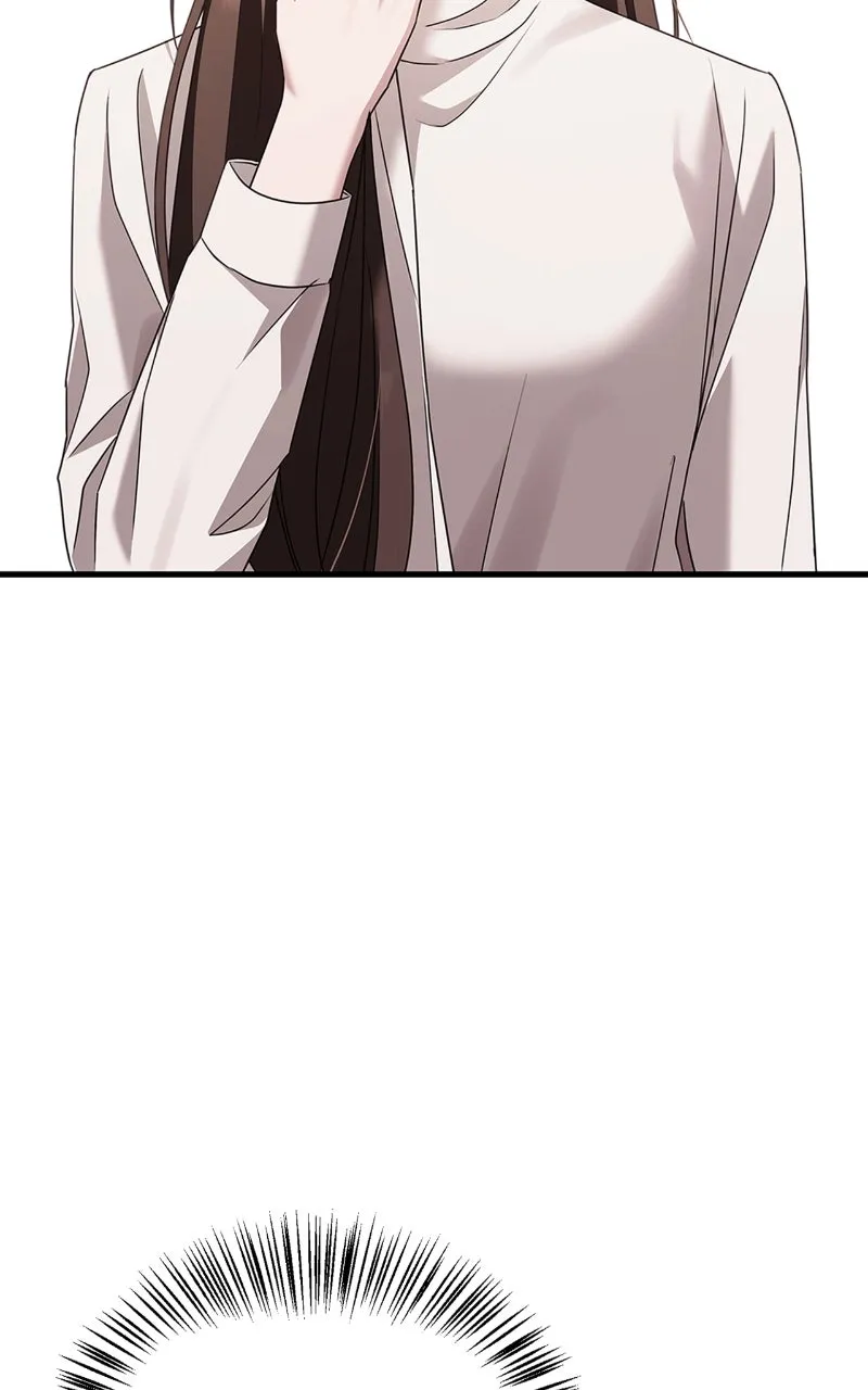 Read How Far Can We Go? chapter 6 image 37 on Lezhin
