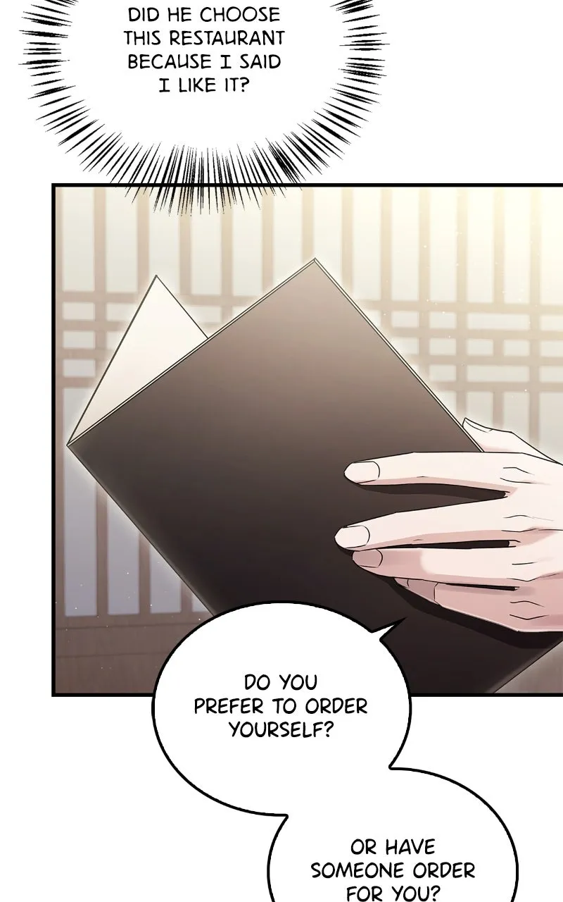 Read How Far Can We Go? chapter 6 image 38 on Lezhin
